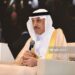 IsDB Azərbaycanla 430 mln. dollardan çox böyük layihə üzərində çalışır