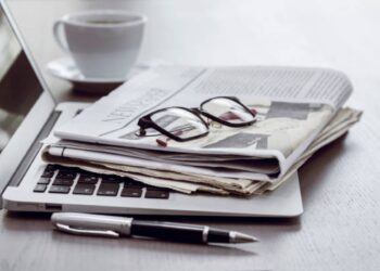 “Media savadlılığı haqqında” qanunun qəbulu təklif edilib