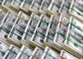İslam İnkişaf Bankı Qrupunun Azərbaycanda layihələrə ayırdığı vəsaitin həcmi bilinib
