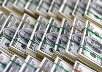 İslam İnkişaf Bankı Qrupunun Azərbaycanda layihələrə ayırdığı vəsaitin həcmi bilinib