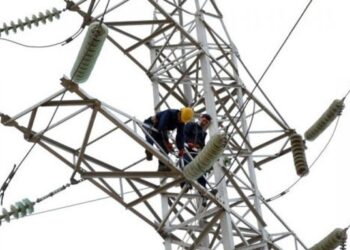 Yasamal və Nizami rayonlarının bəzi ərazilərində elektrik enerjisi olmayacaq