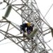 Yasamal və Nizami rayonlarının bəzi ərazilərində elektrik enerjisi olmayacaq