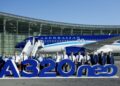 AZAL donanmasına dördüncü müasir “Airbus A320neo” əlavə olunub