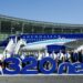 AZAL donanmasına dördüncü müasir “Airbus A320neo” əlavə olunub