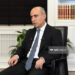 Emin Əmrullayev dərsliklərdəki problemlərdən danışıb