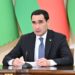 Sərdar Berdiməhəmmədov: Türkmənistanla Azərbaycan arasında əməkdaşlıq ölkələrimizin uzunmüddətli maraqlarına cavab verir