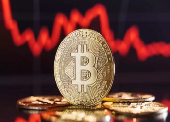 “Bitcoin”in qiyməti 64 min dollara çatıb