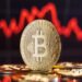 “Bitcoin”in qiyməti 64 min dollara çatıb