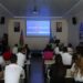 FHN DGK əməkdaşları üçün maarifləndirmə tədbiri keçirib – VİDEO