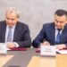 Məhkəmə Ekspertizası Mərkəzi ilə BDU arasında memorandum imzalanıb