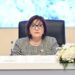 MM sədri: Azərbaycan İƏTPİ Konfransının hədəflərinin irəli aparılmasına tam sadiqdir