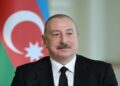 Azərbaycan Prezidenti: İƏT-in ardıcıl dəstəyini daim hiss etmişik