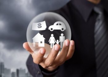 Azərbaycanda sığorta bazarı bu il 2%-ə yaxın böyüyüb