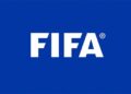 Futbol üzrə dünya çempionatı Azərbaycanda keçiriləcək
