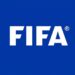 Futbol üzrə dünya çempionatı Azərbaycanda keçiriləcək