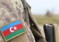 Qanunverciliyə “hərbi qulluqçuların şəxsi jetonu” anlayışı daxil edilib