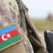 Qanunverciliyə “hərbi qulluqçuların şəxsi jetonu” anlayışı daxil edilib