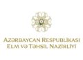Ötən il 764 xarici diplom tanınmayıb