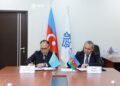 Azərbaycan və Qazaxıstan elektron icazə sisteminə tam keçid barədə razılıq əldə edib