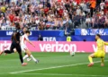 DÇ-2026: Türkiyə mundialı qələbə ilə başa vurub
