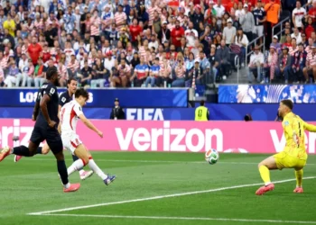 DÇ-2026: Türkiyə mundialı qələbə ilə başa vurub