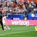 DÇ-2026: Türkiyə mundialı qələbə ilə başa vurub