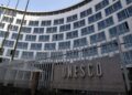 Birinci Türkoloji Qurultayın 100 illiyi UNESCO-da qeyd ediləcək