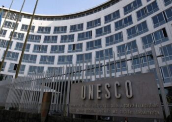 Birinci Türkoloji Qurultayın 100 illiyi UNESCO-da qeyd ediləcək