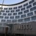 Birinci Türkoloji Qurultayın 100 illiyi UNESCO-da qeyd ediləcək