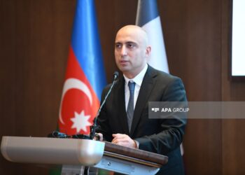 Nazir: Bu günədək 104 435 müəllim sertifikatlaşdırma prosesində iştirak edib