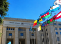 Azərbaycanın beynəlxalq təşkilatlarda diplomatik zəfərləri: Uğurlu xarici siyasət kursu – TƏHLİL