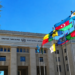 Azərbaycanın beynəlxalq təşkilatlarda diplomatik zəfərləri: Uğurlu xarici siyasət kursu – TƏHLİL