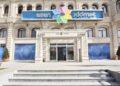 “ASAN xidmət” təcrübəsi Esvatinidə tətbiq olunacaq