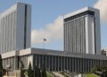 Milli Məclisin Dəstək Qrupu Korsika xalqına ən geniş muxtariyyət statusunun verilməsinə çağırış edib