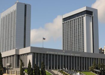 Milli Məclisin Dəstək Qrupu Korsika xalqına ən geniş muxtariyyət statusunun verilməsinə çağırış edib