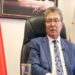 Şimali Kipr Türk Respublikasının Baş naziri Bakıya səfər edəcək