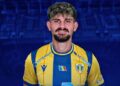 Azərbaycan millisinin futbolçusu Rumıniya klubuna keçdi