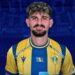 Azərbaycan millisinin futbolçusu Rumıniya klubuna keçdi