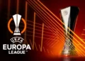 Avropa Liqası: “Qarabağ”ın rəqibi müəyyənləşir