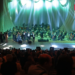 Bakcell “Signature Gala Night” tədbirinin tərəfdaşı olub