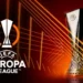 Avropa Liqası: “Qarabağ”ın rəqibi müəyyənləşir
