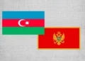 Azərbaycanda Monteneqronun viza müraciət mərkəzi fəaliyyətə başlayıb
