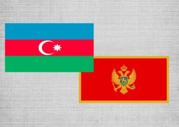 Azərbaycanda Monteneqronun viza müraciət mərkəzi fəaliyyətə başlayıb