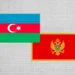 Azərbaycanda Monteneqronun viza müraciət mərkəzi fəaliyyətə başlayıb