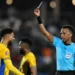 FIFA qərar verdi: Afrikanın ən yaxşı hakimi dünya çempionatına buraxılmayacaq