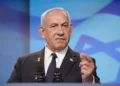 Qətərin Baş naziri Netanyahunu eskalasiyanı təhrik etməkdə ittiham edib