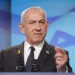 Qətərin Baş naziri Netanyahunu eskalasiyanı təhrik etməkdə ittiham edib