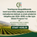 Aqrar sahədə yeni Dövlət Proqramının müzakirəsinə həsr olunmuş regional müşavirələrə start verilir