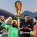 DÇ-2026-nın favorit komandası – Azərbaycanda oynayan futbolçuların seçimi belə oldu