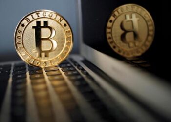 Bitcoin 8 ayda 1 trilyon dollardan çox dəyər itirdi